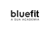 logo-bluefit