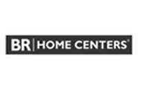 logo-brhomecenter