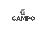 logo-campo