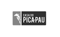 logo-casadopicapau