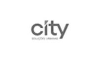logo-city