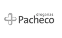 logo-drogariaspacheco