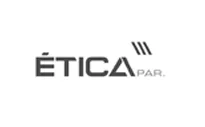 logo-etica