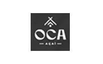 logo-oca