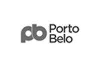 logo-portobelo