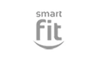 logo-smartfit