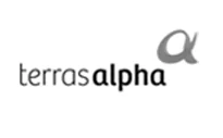 logo-terraalpha
