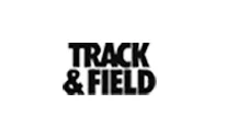 logo-trackfield